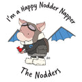 The Nodders